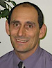 All Lines Insurance Co-Founder: G. Dexter Phillips